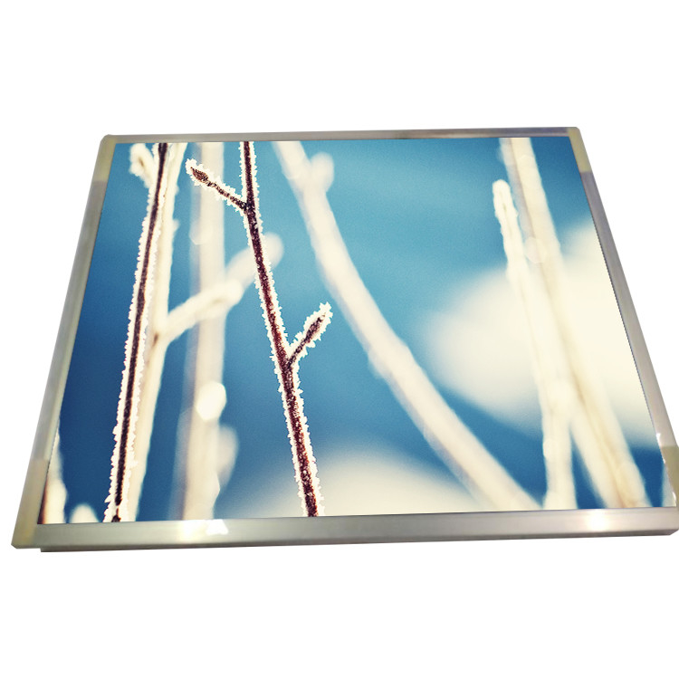 R190E3-L01 19,0 ίντσα μια ολοκαίνουργια LCD επίδειξη οθόνης βαθμού για CMO