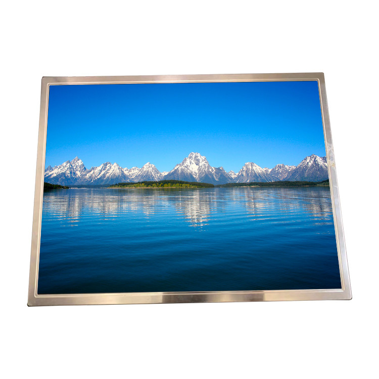 15Εικονική οθόνη LCD HSD150MX17-A00