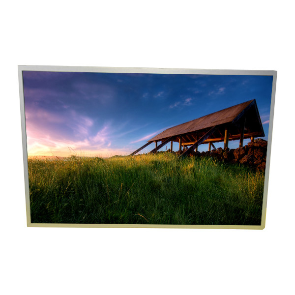 M220Z1-L01 22,0 ίντσες 1680*1050 tft οθόνη lcd μοντέλο οθόνης lcd πίνακα οθόνης lcd οθόνη lcd