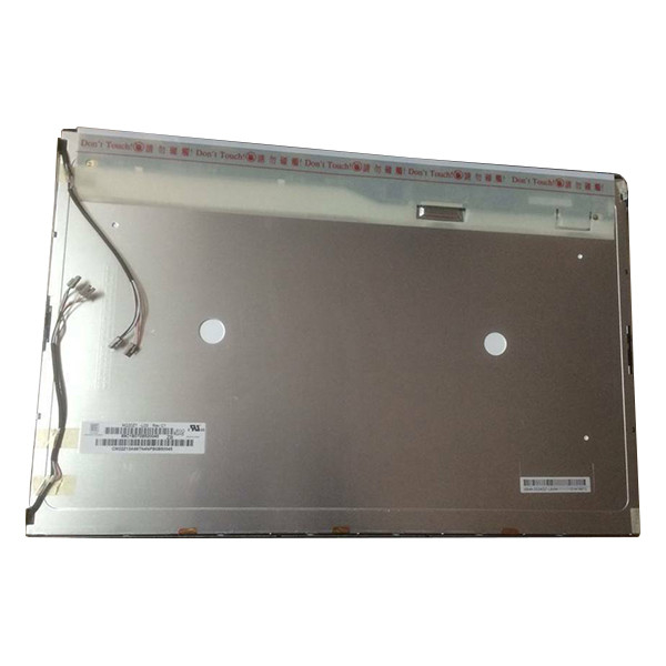 22.0 ιντσών TFT LCD οθόνη M220Z3-LA3 LCD οθόνη για οθόνη επιφάνειας εργασίας