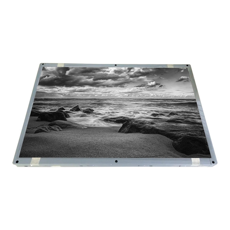 27Εικόνα οθόνης LCD.5 ιντσών HSD280MUW3-A00 RGB 1920×1200 WUXGA 82PPI