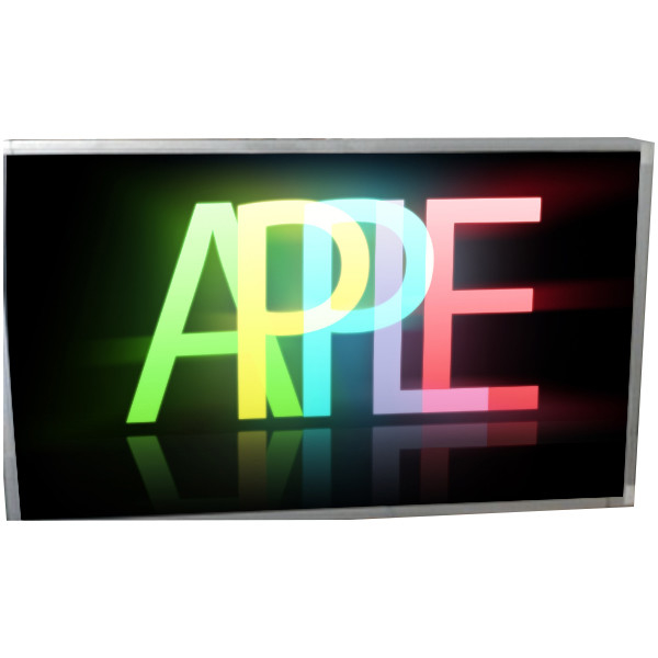 27.0 ιντσών LCD οθόνη Πίνακα οθόνης M270H3-L01 για οθόνη επιφάνειας εργασίας