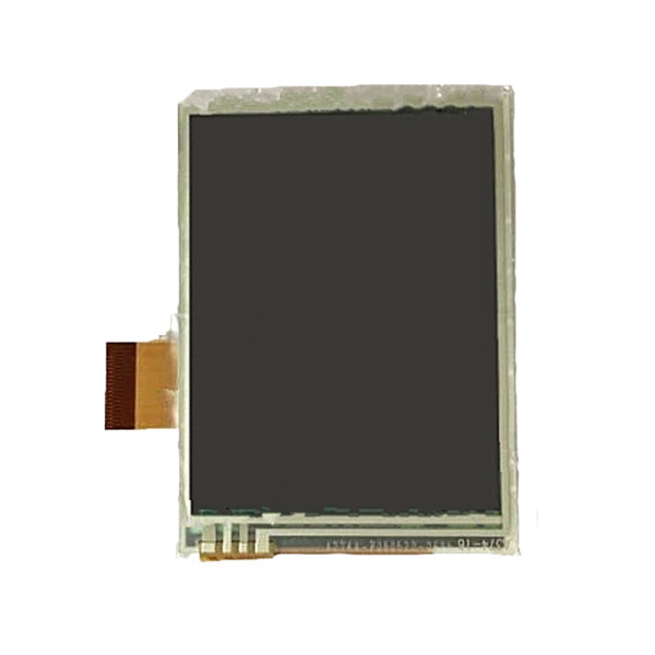 NL2432HC17-07A 2,7 ιντσών 240*320 οθόνη LCD οθόνης LCD οθόνης tft οθόνη LCD