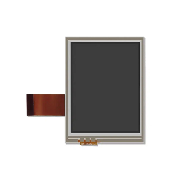 P097DZD-DF1 9,7 ιντσών 800*1280 LCD οθόνη LCD οθόνη
