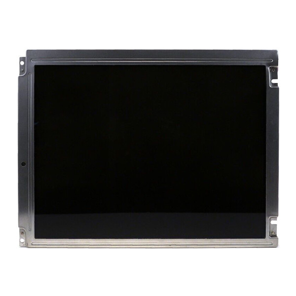 NL6448AC33-27 10,4 ιντσών Ηχογράφηση LCD 640*480 για βιομηχανικές συσκευές