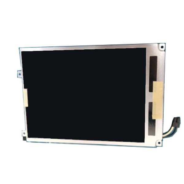 Νέο 6,1 ιντσών 640*480 NL6448BC19-01 LCD οθόνη οθόνης για βιομηχανική