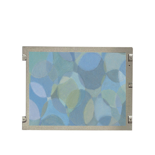 Για την NEC Original 8,4 ιντσών 640*480 Industrial LCD Display Module NL6448BC26-27