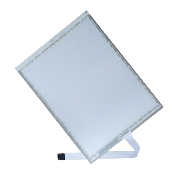Νέα Αρχική 10,4 ιντσών 640*840 VGA 262K NL6448BC33-13 LCD οθόνη