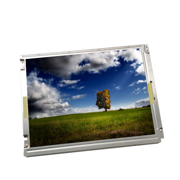 NL6448BC33-59D 10,4 ιντσών 640*480 76PPI 262K 31 πιν LCD οθόνης οθόνης για NEC