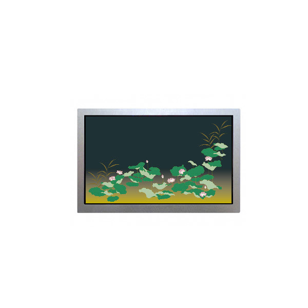 AA084SD11ADA11 Βιομηχανική μονάδα οθόνης LCD 8,4 ιντσών 800*600 LCD οθόνη αφής