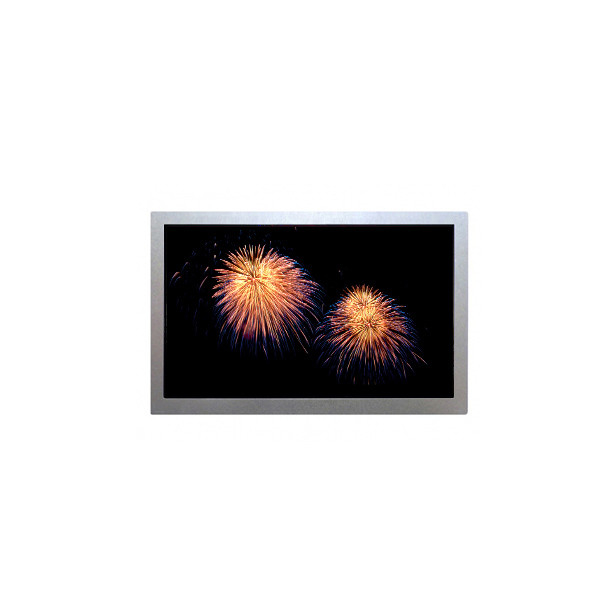 AA090TB01-DA-01 για Mitsubishi 9.0 ιντσών 1280*768 LCD οθόνη αφής