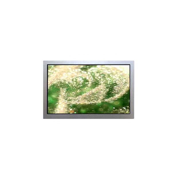AA104SL01 για Mitsubishi 10,4 ιντσών 800 * 600 LED Laptop οθόνη οθόνης