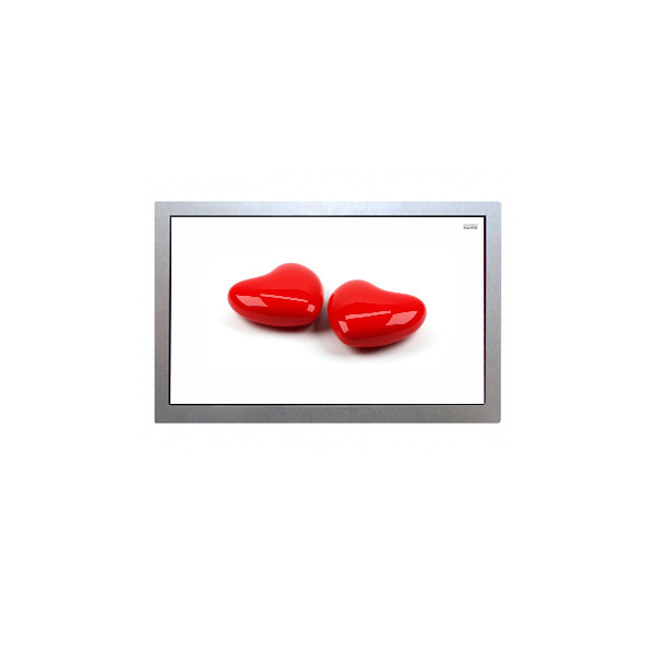 AA104VD04 640*480 για το MITSUBISHI 31 pin 10,4 ιντσών TFT LCD Panel