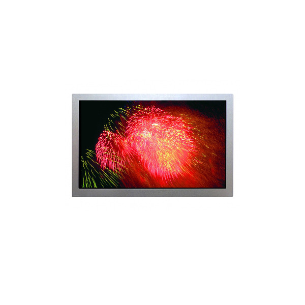 AA104XD01 10,4 ιντσών Για το Mitsubishi 1024*768 LCD οθόνη οθόνης
