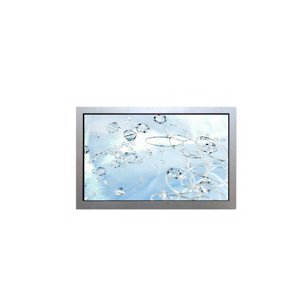 AA104XD11 για Mitsubishi 10,4 ιντσών LCD οθόνη 1024 * 768 LCD οθόνη