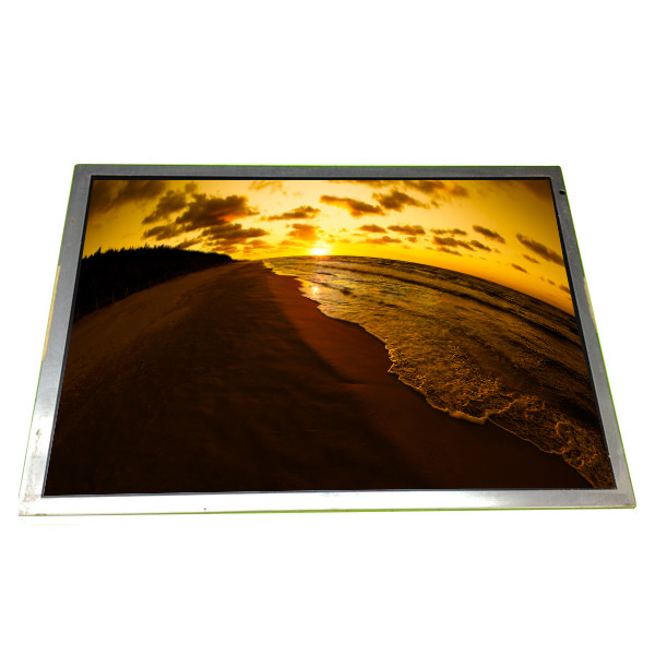 15.0 ιντσών NL10276BC30-10 TFT LCD Display Panel για οθόνη επιφάνειας εργασίας