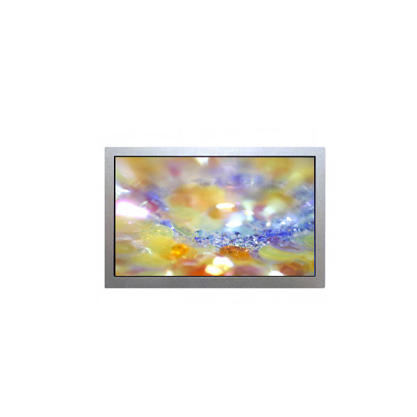 AA121SP07 Βιομηχανικός πίνακας LCD 12,1 ιντσών 800*600 οθόνη lcd