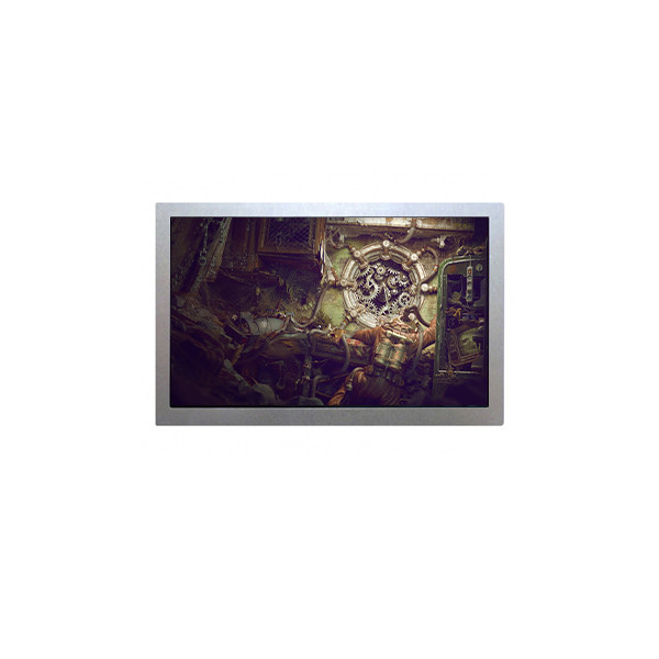 AA121SU11 100% Αρχική 12.1 ιντσών 800*600 Ultra Hight Brightness LCD Display Module