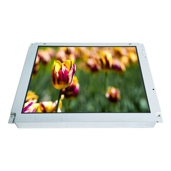 18.1 ιντσών οθόνη οθόνης LCD NL128102AC28-04 για οθόνη επιφάνειας εργασίας βιομηχανική