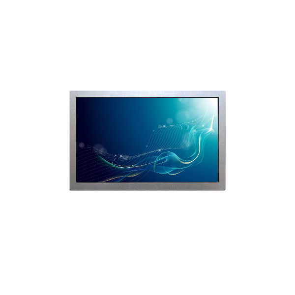 AA121TD01--T1 οθόνη LCD 12,1 ιντσών οθόνη LCD 1280*800 TFT οθόνη LCD
