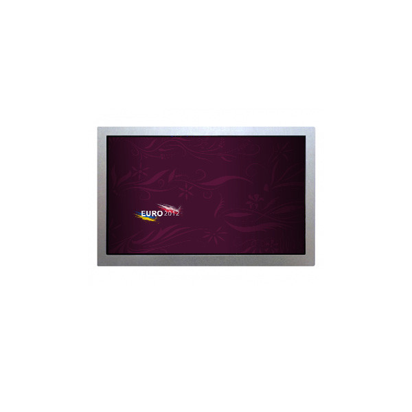 AA121TH11-DE1 οθόνη LCD 12,1 ιντσών οθόνη αφής 1280*800 tft μοντέλο LCD