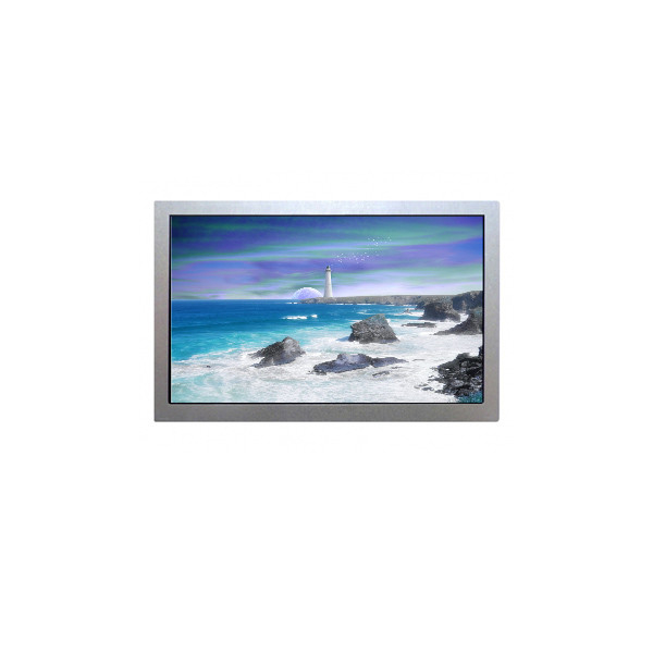 AA121XN11-DE-01 12.1 ιντσών 1024*768 οθόνη LCD για Mitsubishi