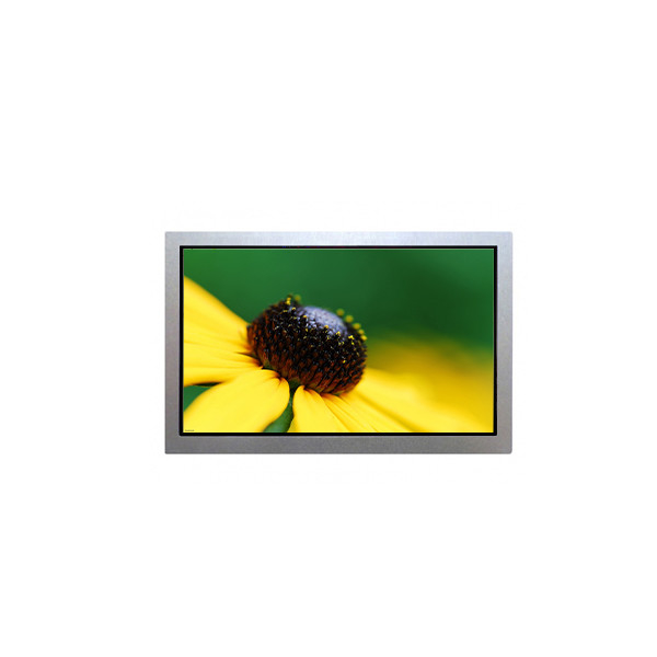 AA150XN02A ωραία τιμή 15.0 ίντσες 1024*768 20pin LVDS TFT LCD οθόνη