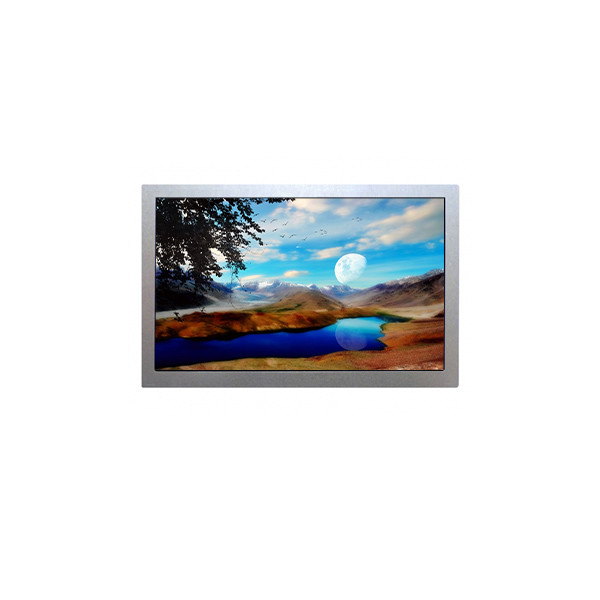 AA150XT12-DE1 PCAP οθόνη 15.0 ιντσών αφής Πίνακας οθόνης LCD 1024*768 tft