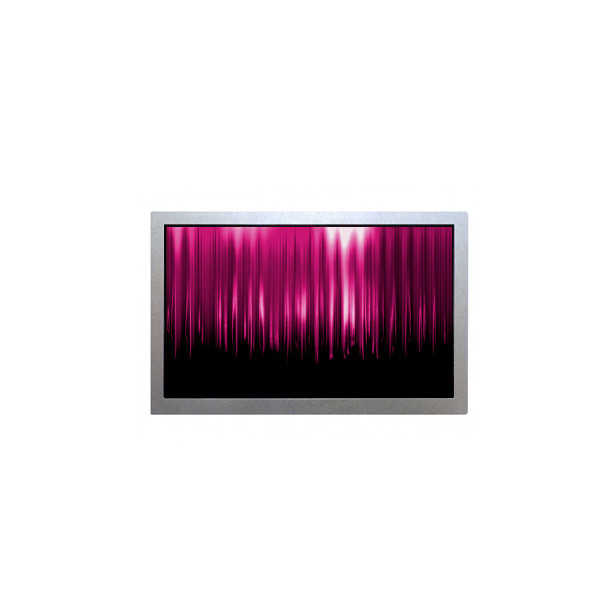 AA175TB01 17,5 ιντσών 1280*768 οθόνες LCD οθόνη οθόνης για Mitsubishi
