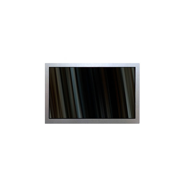 MAA121DSL04 12,1 ιντσών οθόνη LCD tft 800*600 οθόνες LCD για Mitsubishi