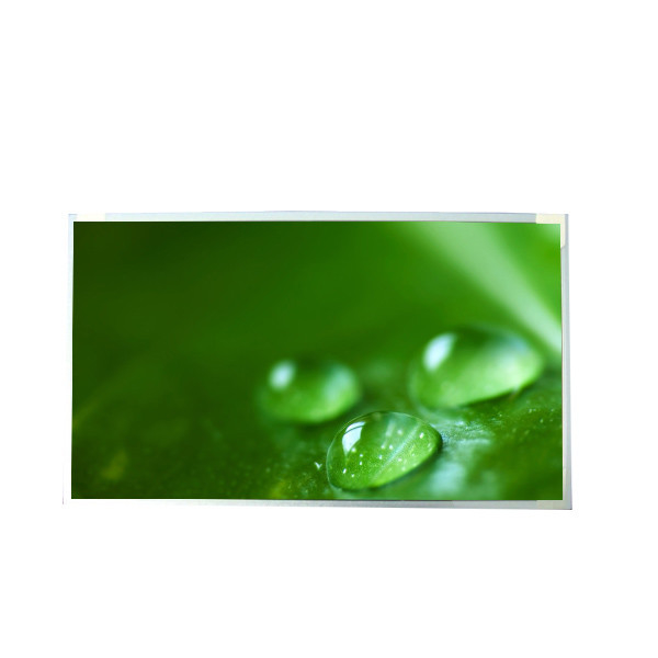 M240HW01 V1 Μάρκα Αρχικό πίνακα LCD TFT 24.0 ιντσών