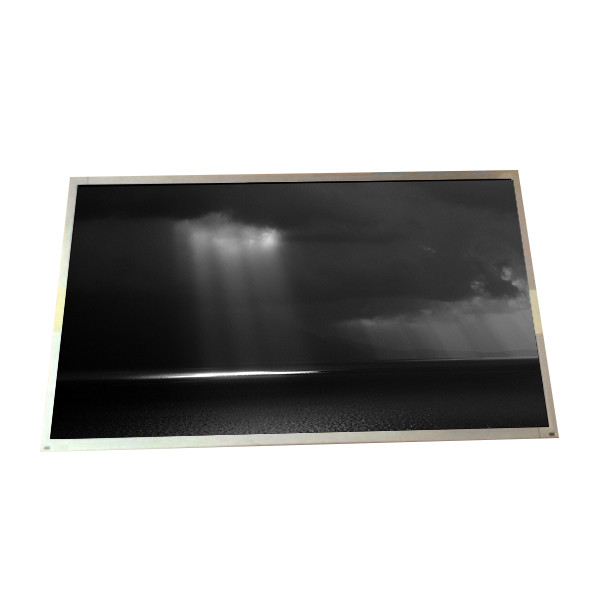 Αρχική M195XTN01.0 19.5 ιντσών οθόνη LCD για οθόνη επιφάνειας εργασίας