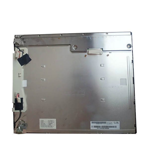 5.0V Τύπος 30 πινών M170EN05 V4 TFT LCD Panel για AUO