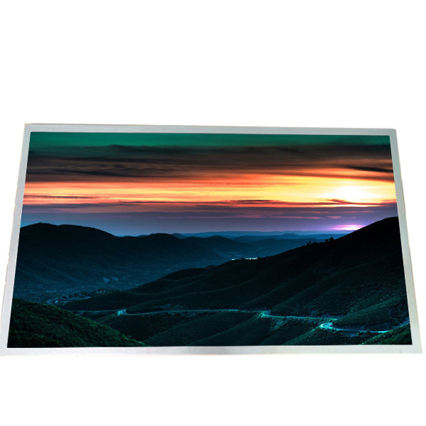 21.5 ιντσών G215HAN01.505 RGB 1920*1080 102PPI LCD οθόνη υψηλή αναλογία αντίθεσης