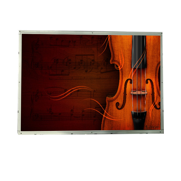 LQ315D1JG03 Πίνακας οθόνης LCD 32,0 ιντσών για οθόνη επιφάνειας εργασίας