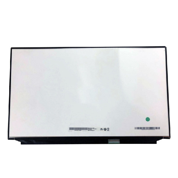 Καυτή πώληση B173ZAN03.1 17,3 ιντσών 3,3VTyp TFT οθόνη LCD