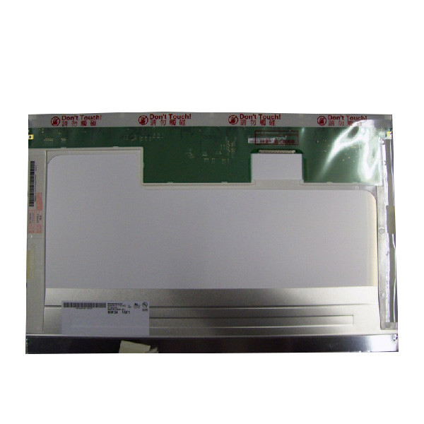 Μέγεθος 17,0 ιντσών a-Si TFT-LCD B170UW02 V0 LCD Panel