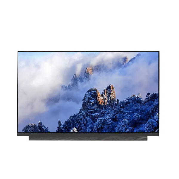 B156ZAN03.2 μέγεθος 15.6 ίντσες 40 πινς καυτή πώληση οθόνη LCD