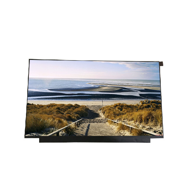 Προμήθεια B156XTK02.1 μέγεθος 15,6 ιντσών οθόνη LCD με LED driver