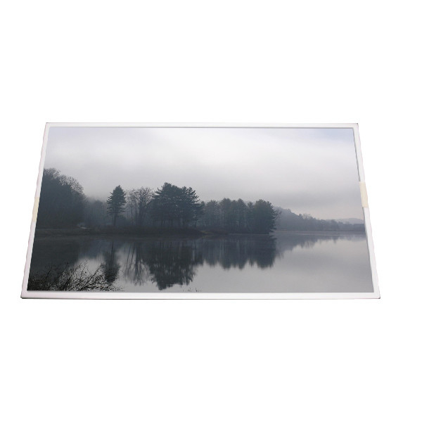 Καινούργια άφιξη B156HW01 V4 μεγέθους 15,6 ιντσών LCD οθόνη