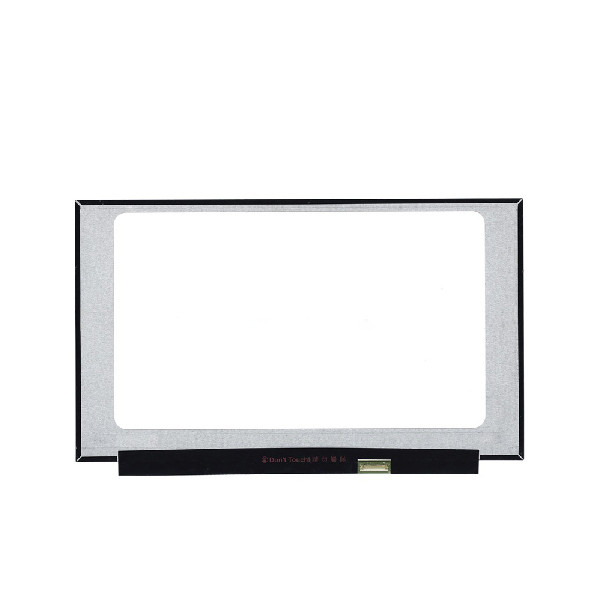 Νέα B156HAN02.2 HW0A μεγέθους 15,6 ιντσών TFT LCD οθόνη για AUO
