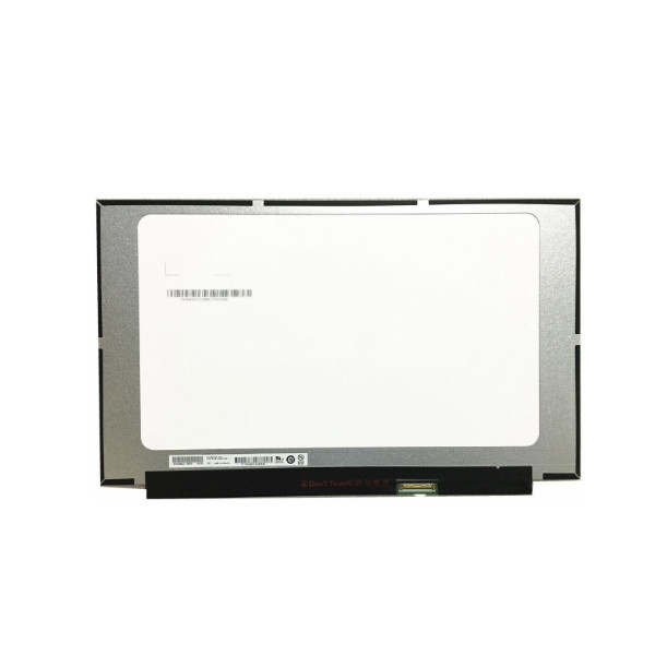 Αρχική και Νέα B156HAK02.1 15.6 ιντσών οθόνη LCD με οδηγό LED