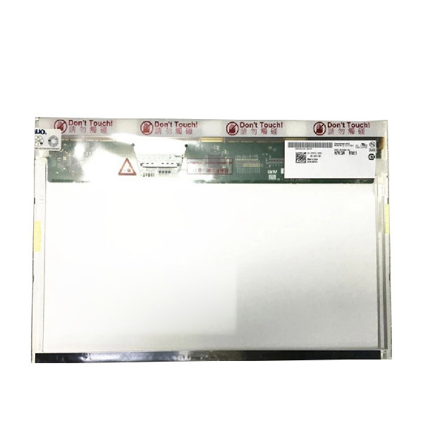 Μεγέθος 15.4 ιντσών a-Si TFT-LCD B154PW04 V3 LCD Moudle
