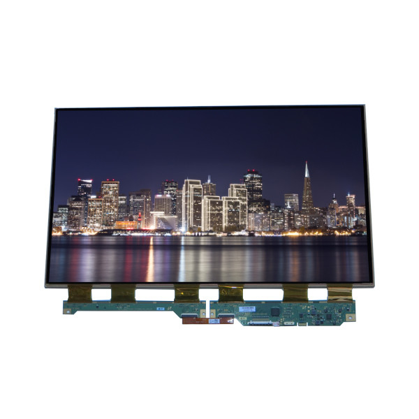 LSM236HP04-V01 23.6 ιντσών a-Si TFT-LCD οθόνη 1920*1080 οθόνη LCD
