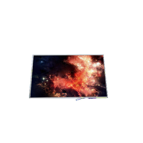 Μέγεθος 15,4 ιντσών B154EW01 V8 30 πινάκια 3.3VΤύπος LCD Moudle
