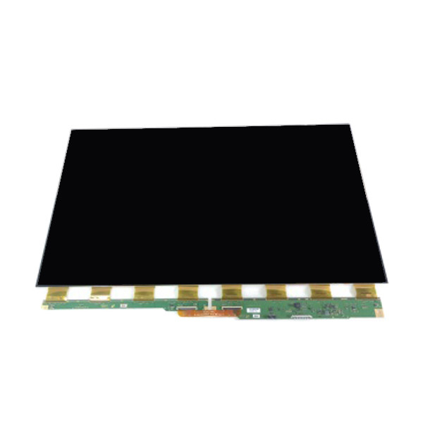 LSM315FP01 32,0 ιντσών οθόνη LCD 3840*2160 οθόνη LCD για οθόνη επιφάνειας εργασίας