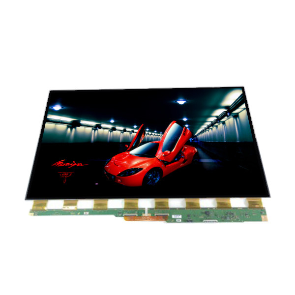 LSM315HP01-M03 32,0 ιντσών 1920*1080 οθόνη LCD για οθόνη επιφάνειας εργασίας