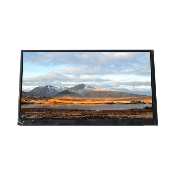 LTL106HL01-001 10,6 ιντσών tft touch LCD Screen 1920*1080 LCD Panel Module