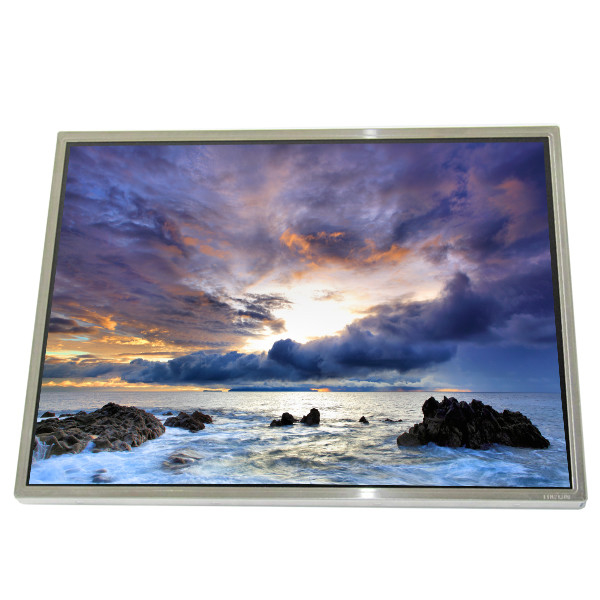 LTM213U6-L01 Νέο πρωτότυπο 21,3 ιντσών TFT LCD Display Panel για την SAMSUNG