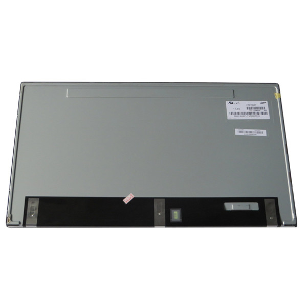 LTM215HL01 21,5 ιντσών LCD οθόνη 1920*1080 30pin LVDS LCD οθόνη